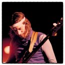 자코투어 이미지