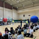 새별초등학교 이미지