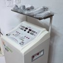 메디플러스 이미지