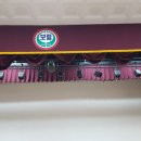 보림초등학교 이미지