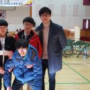 군산월명중학교 이미지