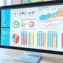 좋은컴퓨터학원 이미지