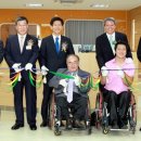 (주)이지무브 이미지