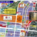 이화프라자 이미지