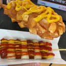 홍천휴게소 이미지