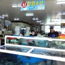 장원수산 네이버블로그