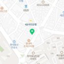 궁노래빠 네이버블로그