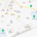 윤선생 우리집앞 영어교실 증평교습소 이미지