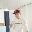 꽃차소믈리에 이미지