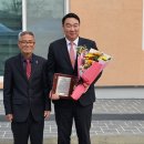 정의2리 이미지