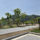 [캠핑] 변산반도 신상 캠핑장 - 직소천 야영장 캠핑장 후기