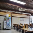 청운숯불갈비 이미지