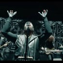 MOONSPELL - The Hermit Saints 이미지