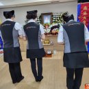 휴앤유병원 이미지