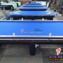 CJ당구클럽 이미지