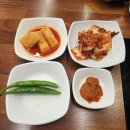 남다른감자탕(마산어시장점) | [마산 신포동] 마산어시장한식 메뉴 신포동감자탕 맛집 '남다른감자탕 마산어시장점'