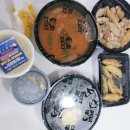 쭝식대장 네이버블로그