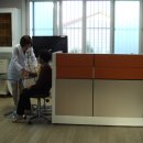 추학보건진료소 이미지