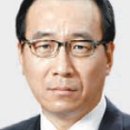 상무종합상사