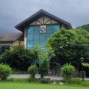 블루원상주골프리조트 | 블루원 상주 골프 리조트가 선사하는 웰니스 모멘트