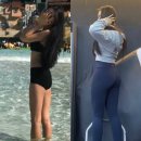 프로원휘트니스 신월 이미지