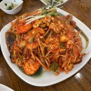 (주)미가푸드 이미지