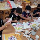 단양군보건소 이미지