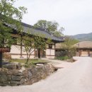통통민속마을 이미지