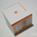 닥터플러스메드 이미지