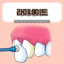 도원장 이미지