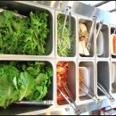 장보고식당 이미지