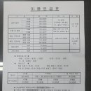 JJ골프클럽 이미지