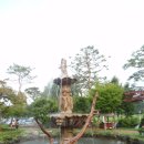 용궁가든 이미지