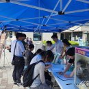 청년약국 이미지