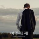 청원여행사 이미지
