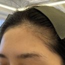 에이치제이디자인