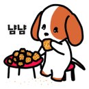 설봉가든