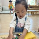 클레이랑블럭이랑2반 이미지