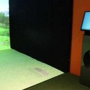 신암스크린골프 이미지