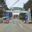 심기동 김밥 이미지