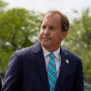 이스포츠PC CAFE2 이미지