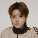 시우헤어 이미지