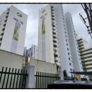 세광아파트공원 이미지