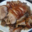 옥천왕족발 이미지