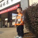 훈이 민박 이미지