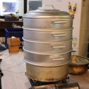 찜질나라식당 이미지