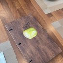 열우물동암 이미지