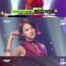 스피카.S 카카오 검색결과