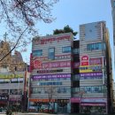 연세봄산부인과의원 이미지