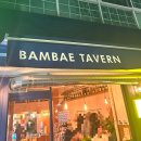 일산로428번길 이미지